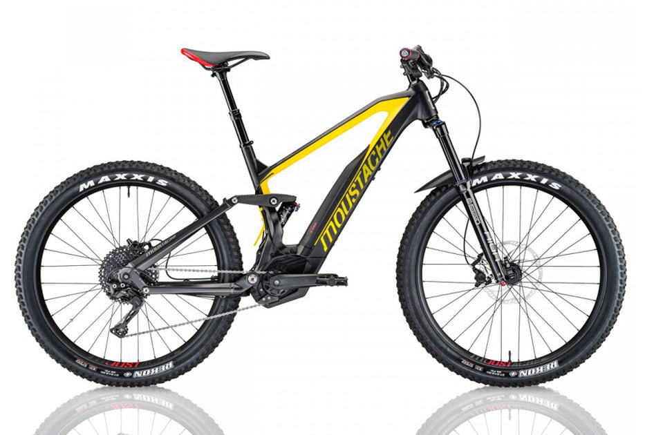 Velo buke occasion on sale