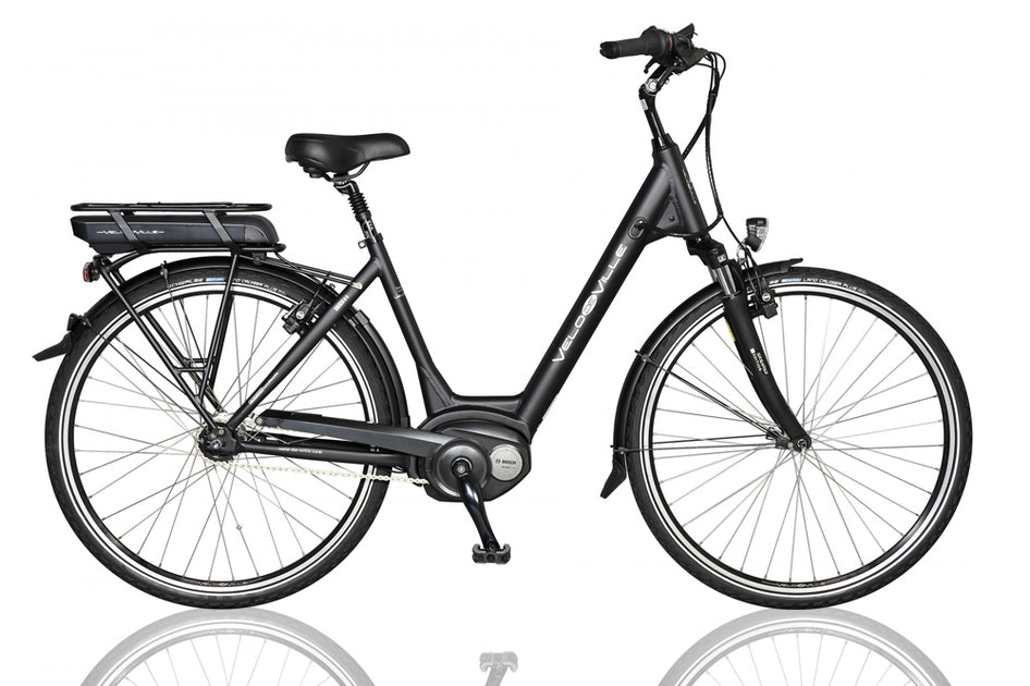 Vdv velo cheap