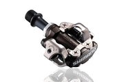 Pedals (Pair) - Shimano SPD - M