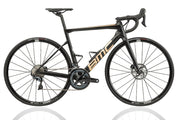 Carbon Road Bike- Ultegra Mechanic